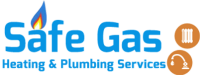 Safe gas & plumbing