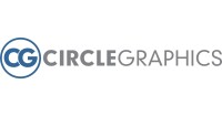 Circle graphics