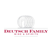 Deutsch family wine & spirits
