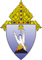 Diocese of phoenix