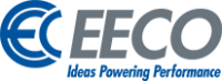 Electrical equipment company