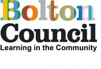 Bolton community college