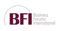 Bolton flavours international - bfi