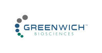 Greenwich biosciences