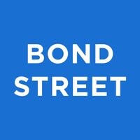 Bond street capital london limited