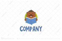 Book beaver