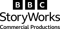 Bbc storyworks