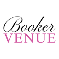 Booker venue - the ethical venue finder