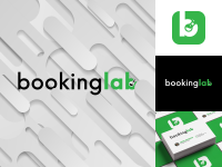 Bookinglab