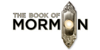 Book of mormon broadway limited liability company