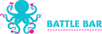 Boom: battle bars