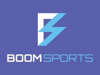 Boom sports llp