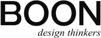 Boon goldsmith bhaskar brebner team architects ltd
