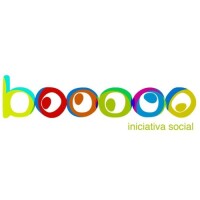 Booooo soc. coop. madrileña