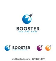 Boooster