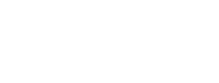 Boosst - financial planning