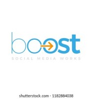 Boost advertising