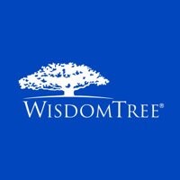 Boost etp, a wisdomtree company