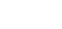 Borbonese s.p.a.