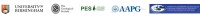 Borchwix energy advisors ltd.