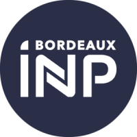 Bordeaux inp