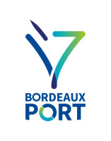 Grand port maritime de bordeaux