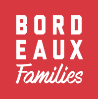 Bordeaux families