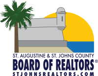 St. johns county, st. augustine, fl