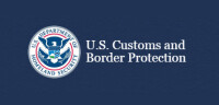Border-systems.com limited