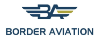 Border air training ltd
