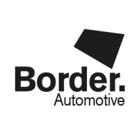 Border automotive ltd