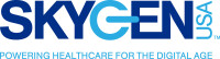 Skygen usa