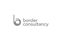 Border consultancy chartered surveyors