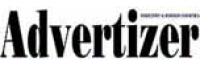Oswestry and border counties advertizer