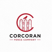 Border fencing