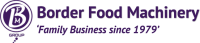 Border food machinery limited
