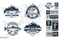 Border game angling