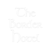 The border hotel