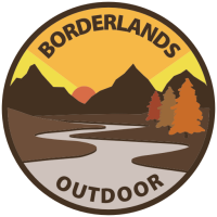 Borderlands outdoor