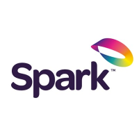 Spark energy