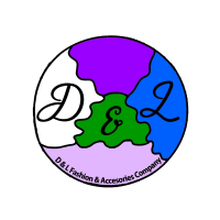 D&l fashion srl