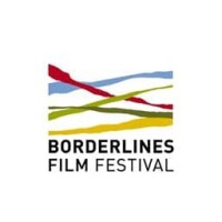 Borderlines film festival c.i.c.
