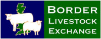 Border livestock exchange