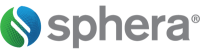 Sphera