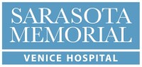 Sarasota memorial hospital