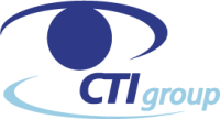 Cti