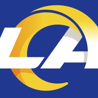 Los angeles rams