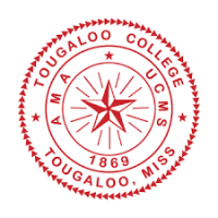 Tougaloo college