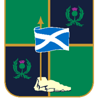 Boroughmuir rugby football club