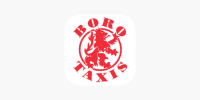 Borough taxis
